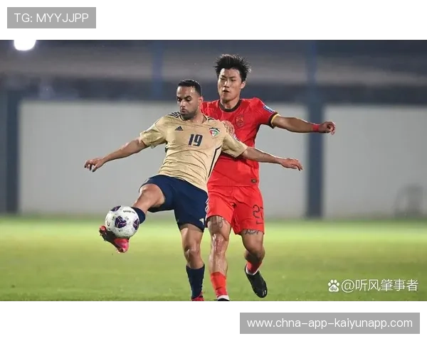 多特后腰表现是决定节奏的关键点：掌控比赛的核心力量