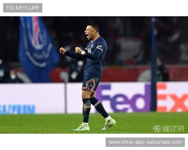 巴黎保核心策略短期稳阵容，长期影响待评估