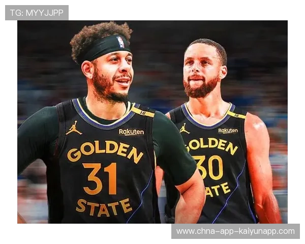 库里有望复出，勇士谋求主场复仇步行者，库里复出时间确定