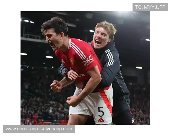 曼联准备统一优化一线队与青训合同结构，助力球队未来发展