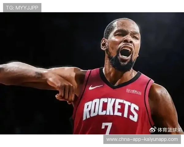 杜兰特盛赞大个子作用:像进攻锋线,杜兰特个子多高 杜兰特盛赞大个子作用:像进攻锋线,杜兰特个子多高