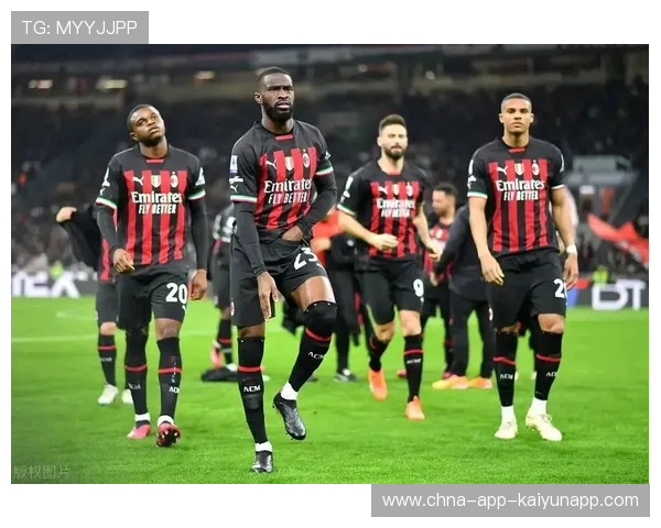 米兰吉鲁头球训练保持高效率，助力进攻力提升