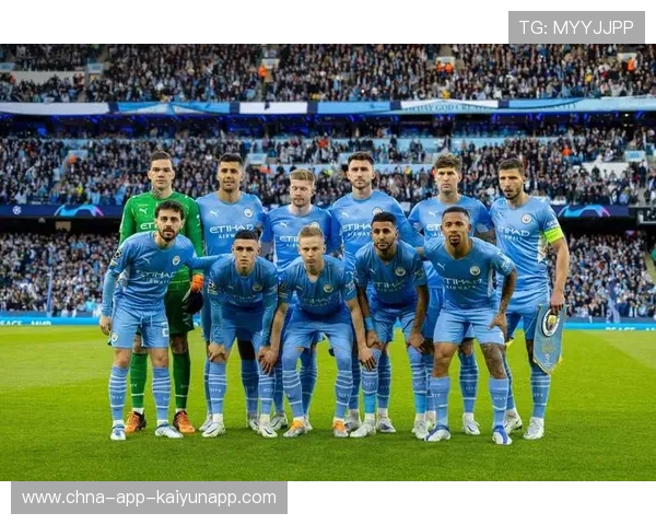 英超社区关系建设成功案例：球迷与城市共赢