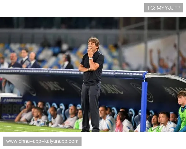 那不勒斯准备签下新门将提升防线保障