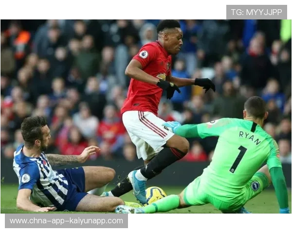 转会内幕：秘密条款曝光可能改写未来合约