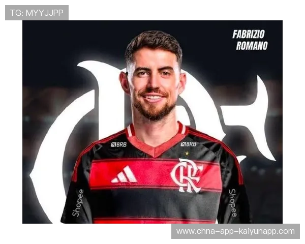 阿森纳若日尼奥节奏掌控更稳妥——开启蓝箭新篇章