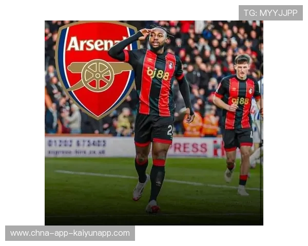 阿森纳若日尼奥节奏掌控更稳妥——开启蓝箭新篇章
