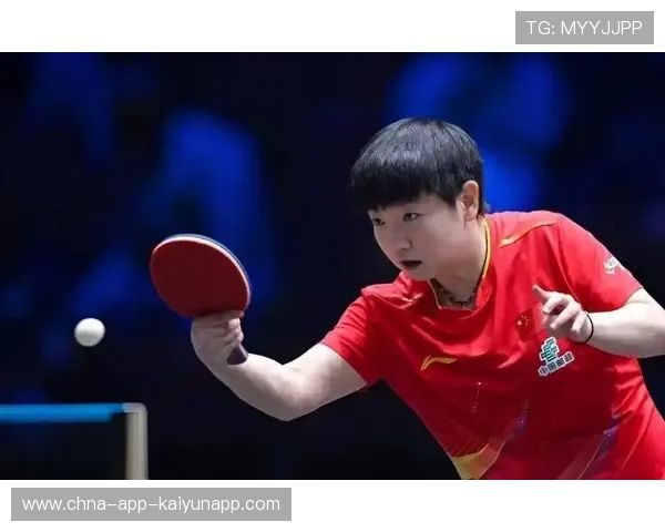 东京奥运:孙颖莎再夺金牌,乒乓天王闪耀东京!,东京奥运会乒乓球混双孙颖莎 东京奥运:孙颖莎再夺金牌,乒乓天王闪耀东京!,东京奥运会乒乓球混双孙颖莎