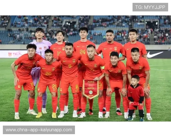 中国足球是否应该推动战术理念的标准化建设，中国足球应该如何发展