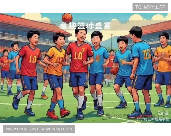 中国篮球少年勇敢追梦的背影，中国篮球少年勇敢追梦的背影视频