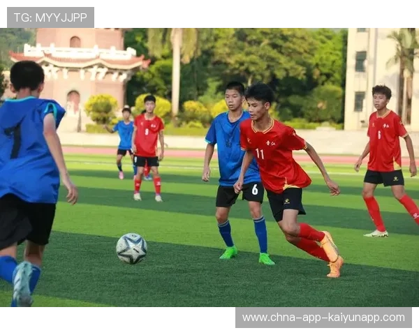 中国足球青少年比赛中家长支持与心理期望管理，青少年足球比赛对孩子的意义