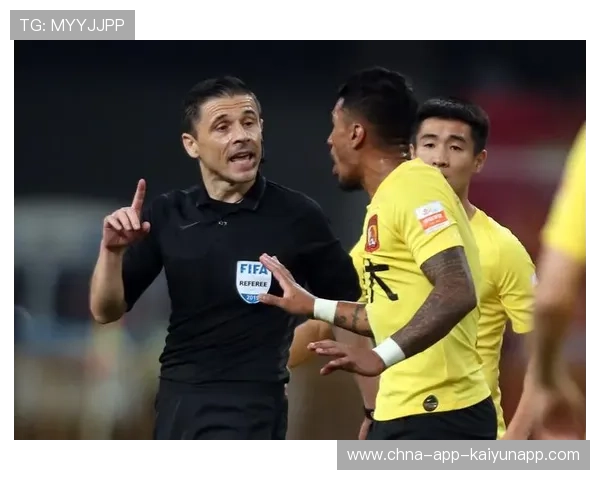 中超联赛俱乐部财务风险防控，中超俱乐部怎么盈利