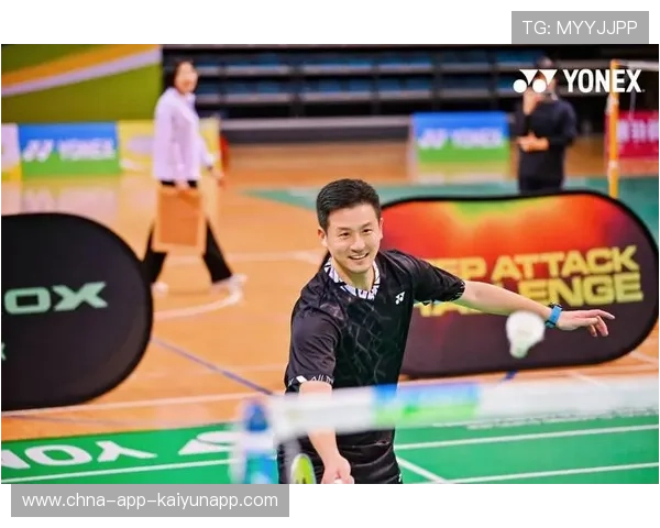 冠军蔡赟：生逢伟大，未来更辉煌！，蔡赟采访