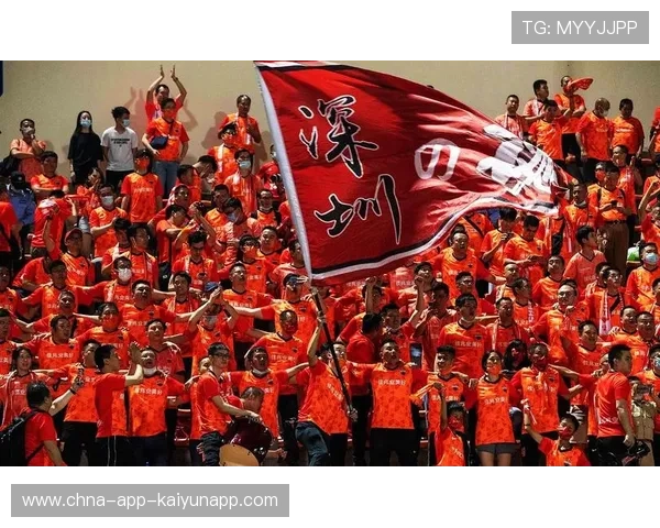 俱乐部成立球迷监督小组 提高运营透明度与互动性，俱乐部球队