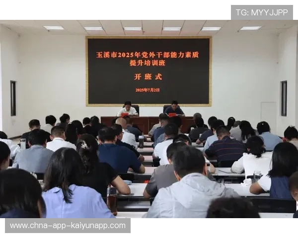 反腐持续推进，玉溪不是“例外”