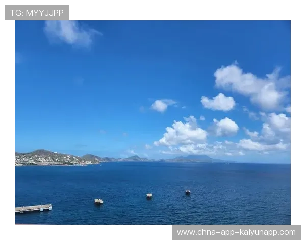 圣基茨和尼维斯高山滑雪运动逐步兴起，圣基茨和尼维斯是哪个国家