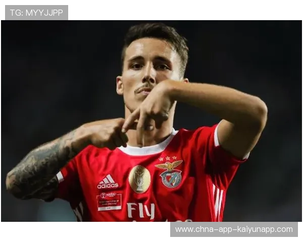 德甲赛场格里马尔多双响，巴萨遗珠或迎英超西甲新篇章，巴萨引进格里兹曼