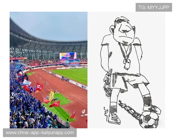 俱乐部成立球迷监督小组 提高运营透明度与互动性，俱乐部球队