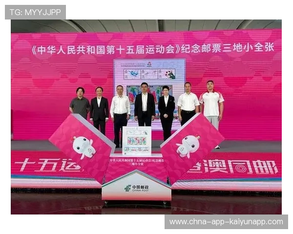 国际青年运动会门票开售，城市准备迎接各国代表，国际青年运动会召开地点