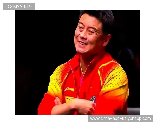 国家队公布新任助教名单 加强教练组结构优化，国家队教练团队