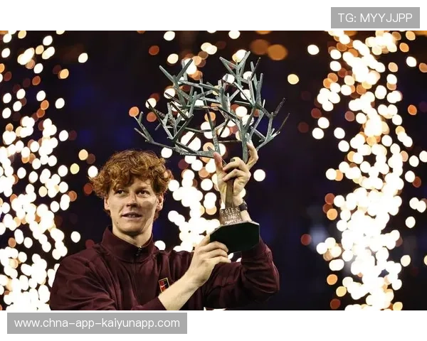 巴黎大师赛晋级决赛辛纳距世界第一仅一步之遥，巴黎大师赛历届冠军