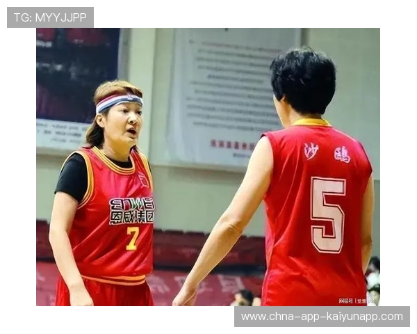 宋晓波至暗时刻的反转,点燃热血激情!,宋晓波说话 宋晓波至暗时刻的反转,点燃热血激情!,宋晓波说话