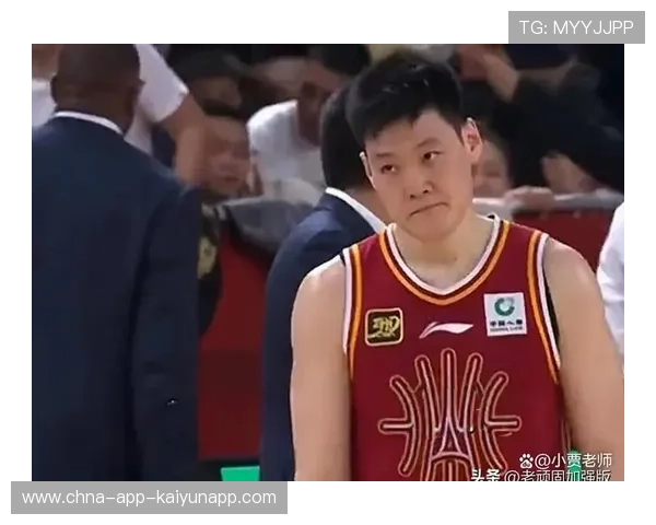 张宁：苏杯我们不是“想赢”，是“必须赢”！