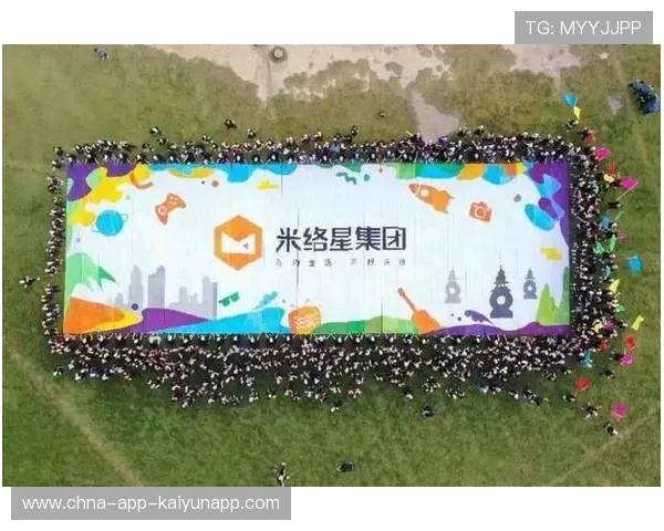 想象中的“逆转圣手”队伍！让奇迹变成现实的团队密码