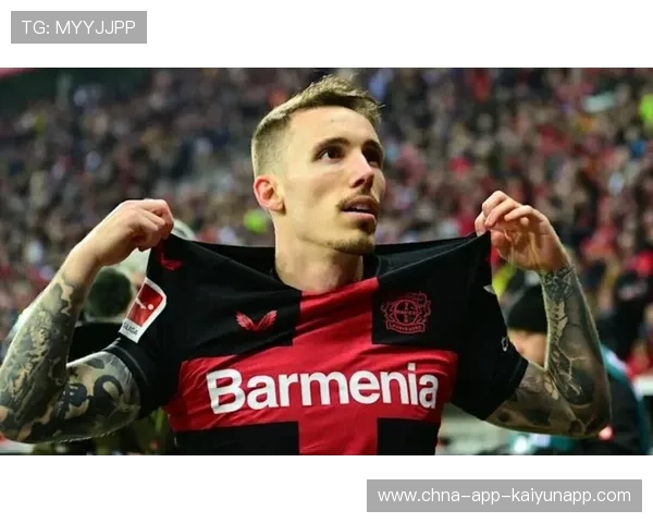 格里马尔多：裁判判罚偏向对手，但我们配得上胜利，格里马尔多 fm2020