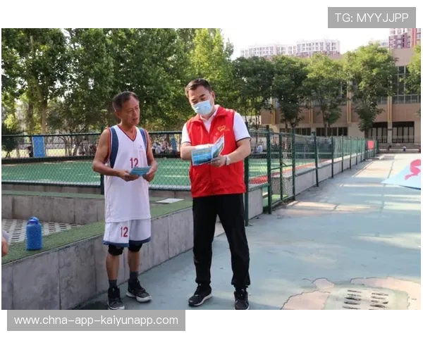 服务群众健身科学指导内容落地的传播机制建设，服务群众健康