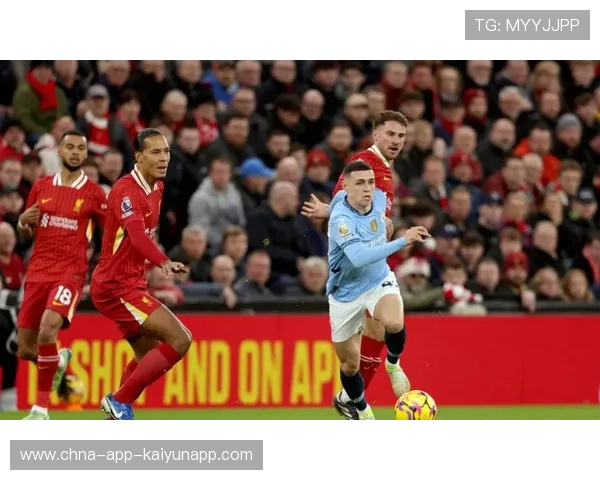 球队在欧冠赛场上以团队配合取胜成为典范，球队进欧冠有什么好处