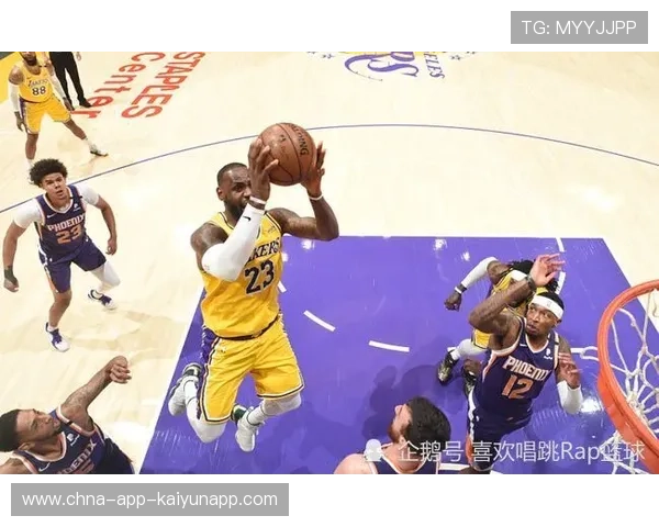 赛后专家评论精华总结,赛后专家评论精华总结 赛后专家评论精华总结,赛后专家评论精华总结