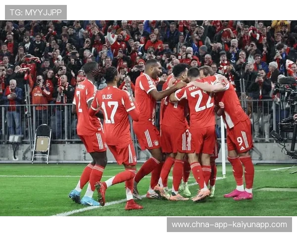 随着拜仁2-1巴黎！皇马0-1利物浦！欧冠积分出炉：拜仁阿森纳前2，欧冠 拜仁 皇马