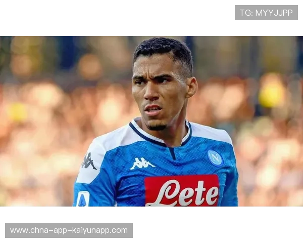 法甲球队赛季中转会目标集中在中前场位置,法甲转会期在什么时候 法甲球队赛季中转会目标集中在中前场位置,法甲转会期在什么时候