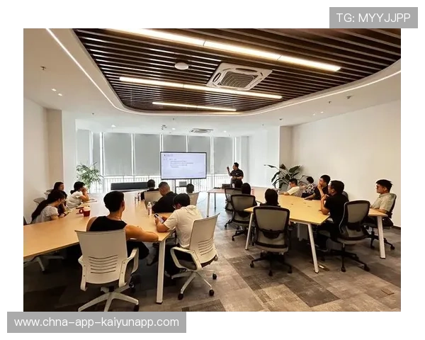 电竞技术岗位人才需求持续增长,电竞人才的发展前景 电竞技术岗位人才需求持续增长,电竞人才的发展前景