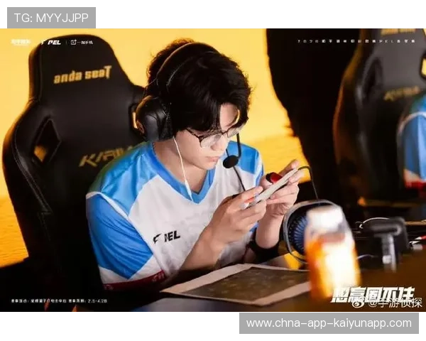 电竞选手频繁登上热搜引发品牌争抢合作,电竞选手排行榜前十名 电竞选手频繁登上热搜引发品牌争抢合作,电竞选手排行榜前十名