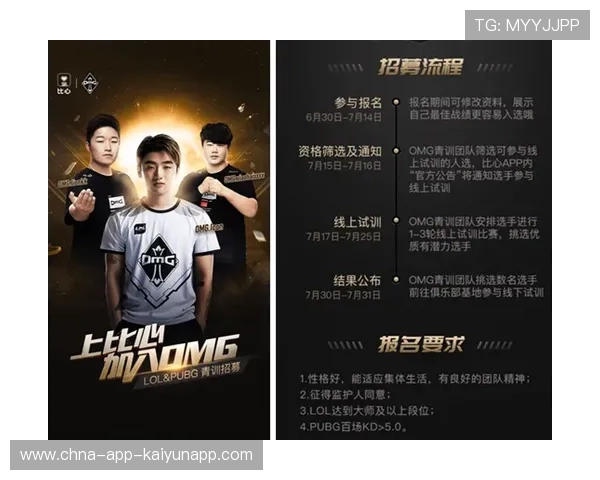 联盟制定青训长期发展规划,夯实人才储备,lol青训训练内容 联盟制定青训长期发展规划,夯实人才储备,lol青训训练内容