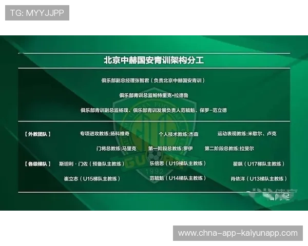 足球青训机构认证体系是否健全，足球青训机构如何盈利