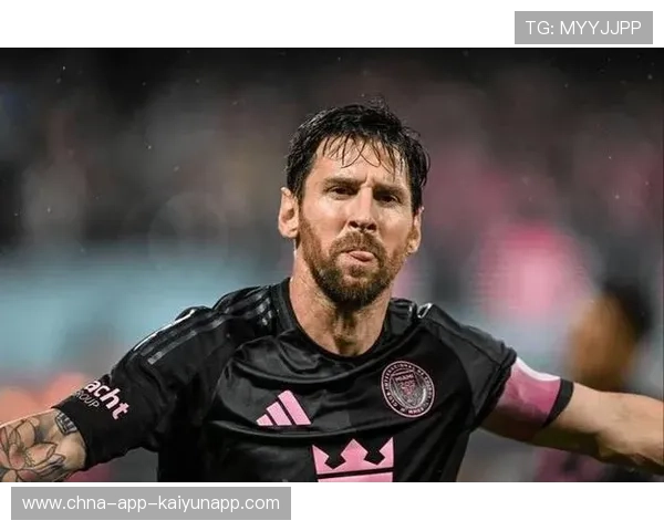 梅西补时造点稳稳罚进,迈阿密国际逆转,梅西miss 梅西补时造点稳稳罚进,迈阿密国际逆转,梅西miss