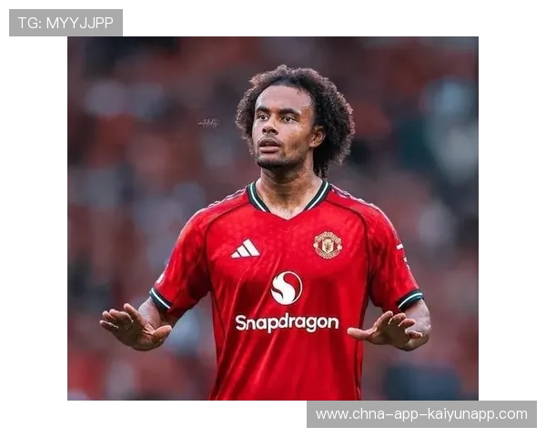 曼联新星谢什科锋线表现抢眼,进攻端成为关键力量 曼联新星谢什科锋线表现抢眼,进攻端成为关键力量