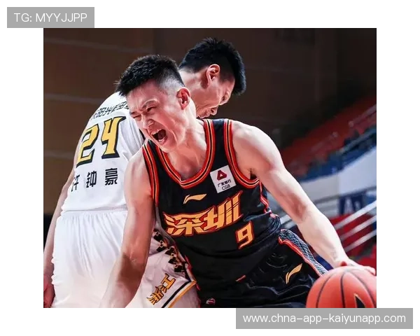 谁也没想到,这支黑马战队竟然杀进决赛 谁也没想到,这支黑马战队竟然杀进决赛