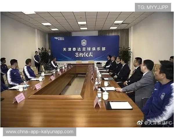 俱乐部青训对接职业教育的合作协议模板，足球青训俱乐部规划